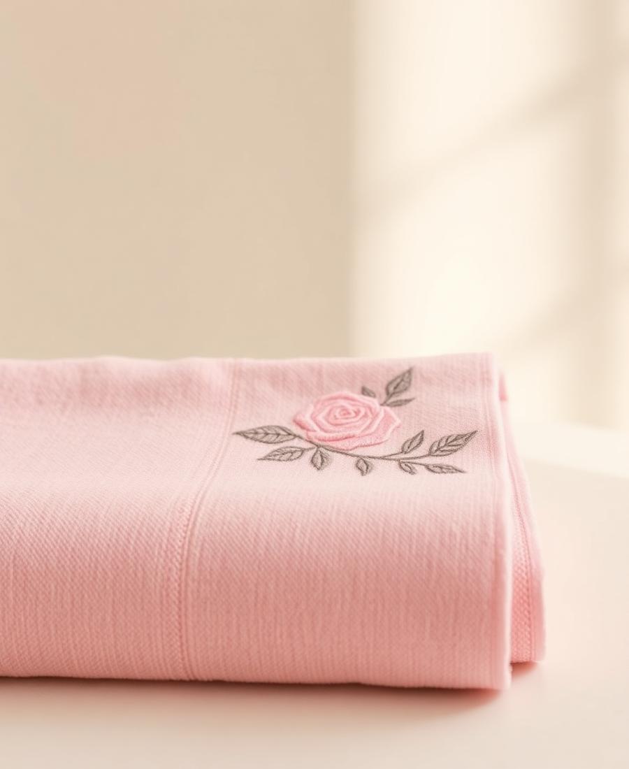 Rose Couture