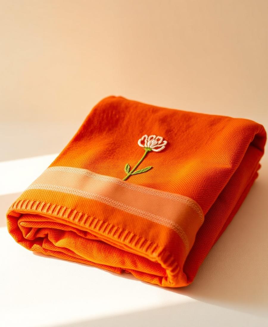 Marigold