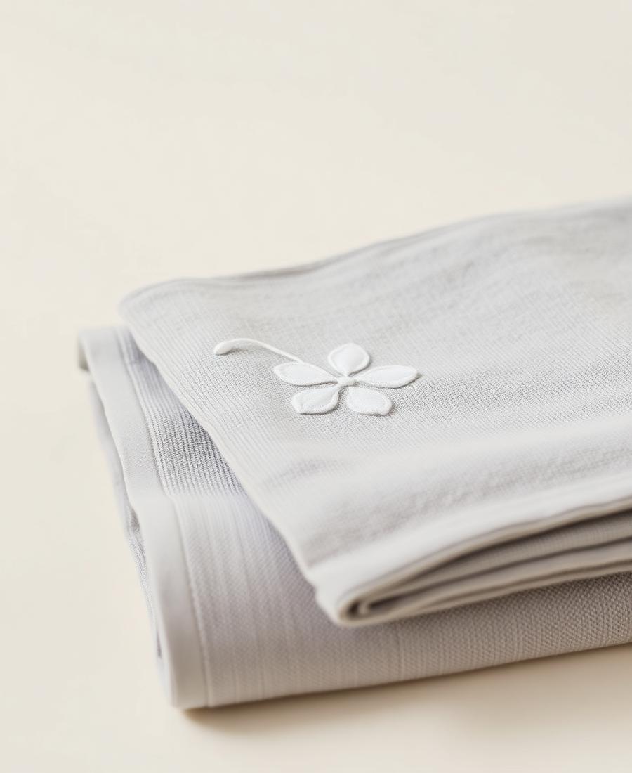 Jasmine Mist